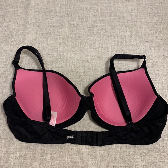 PINK Victoria’s Secret Bra - Picture 2 of 5